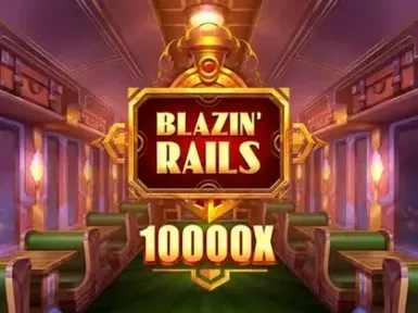 Barz Casino screenshot